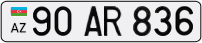 90AR836