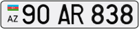 90AR838