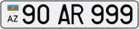 90AR999