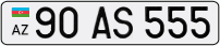 90AS555