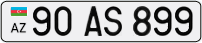 90AS899