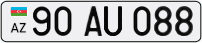 90AU088