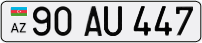 90AU447