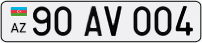90AV004