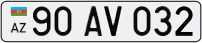 90AV032