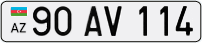 90AV114