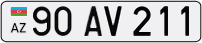 90AV211