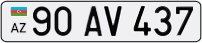 90AV437