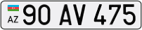 90AV475