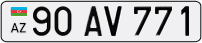 90AV771