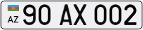90AX002