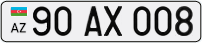 90AX008