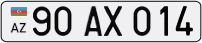90AX014