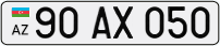 90AX050