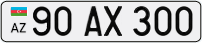 90AX300
