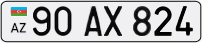 90AX824