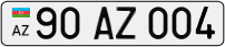 90AZ004
