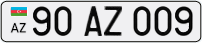 90AZ009