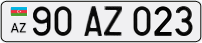 90AZ023