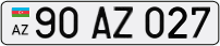 90AZ027
