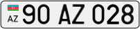 90AZ028