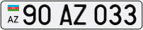 90AZ033