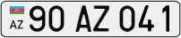90AZ041