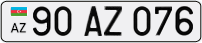 90AZ076