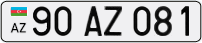 90AZ081