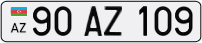 90AZ109