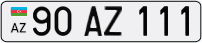 90AZ111