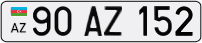 90AZ152