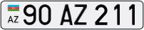 90AZ211