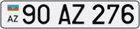 90AZ276