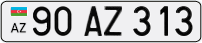 90AZ313