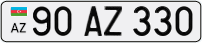 90AZ330