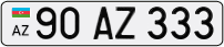 90AZ333