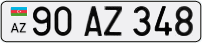 90AZ348