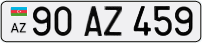 90AZ459