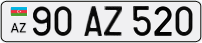 90AZ520