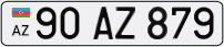 90AZ879