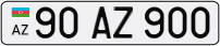 90AZ900