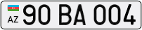 90BA004