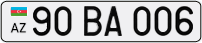 90BA006