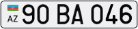 90BA046