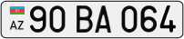 90BA064