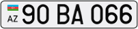 90BA066