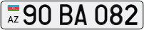 90BA082
