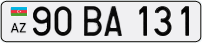 90BA131