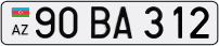 90BA312